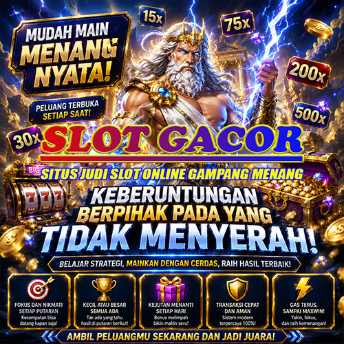 Download Apps